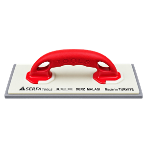 SERFA TOOLS ORJİNAL DERZ MALA 12,5 x 27,5