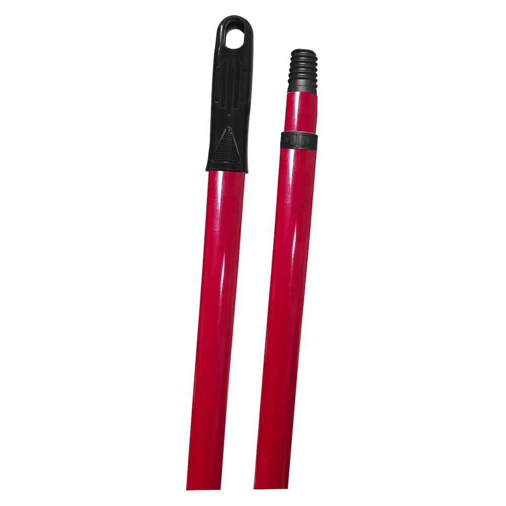 SERFA TOOLS TELESKOPİK METAL UZATMALI SIRIK 200cm ( 2 mt )