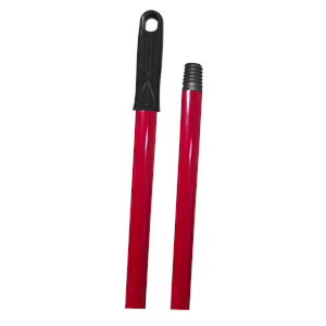 SERFA TOOLS SABİT METAL SIRIK 150cm ( 1,5 mt )