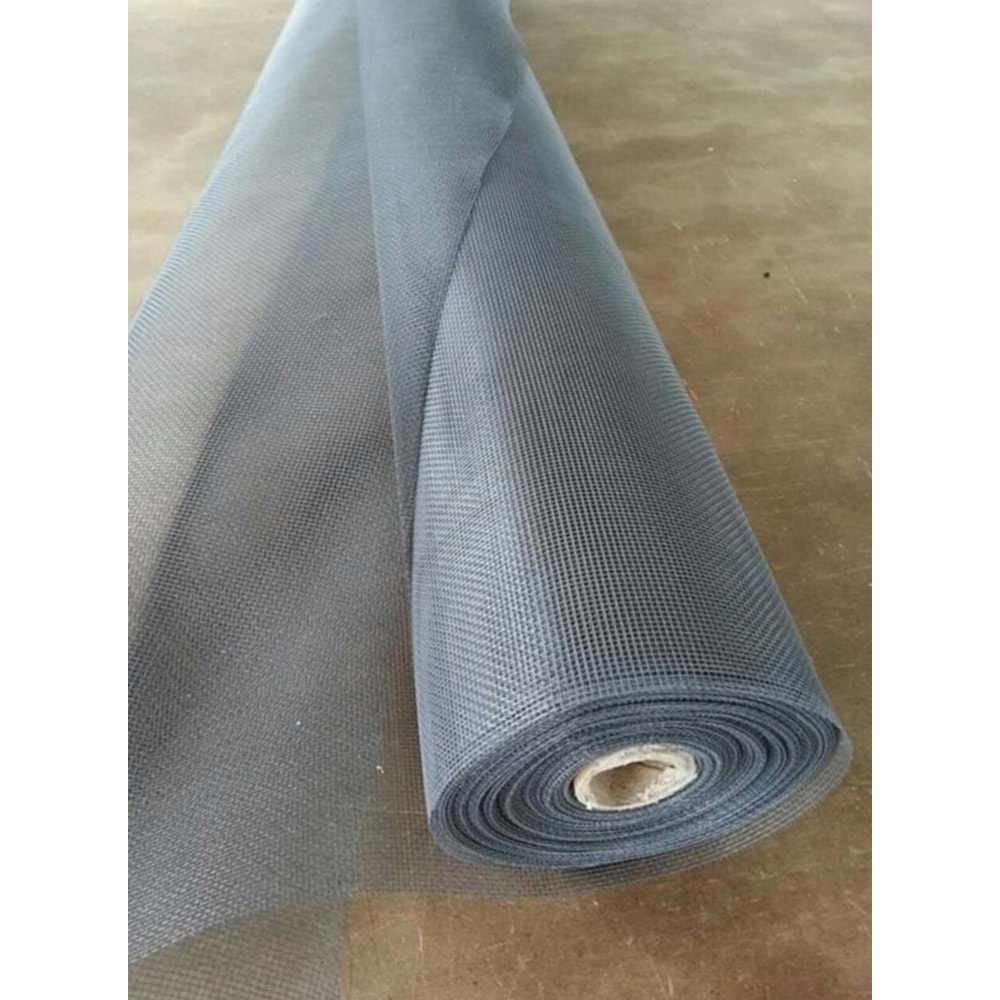 FİBERGLASS SİNEKLİK TELİ 100 cm LİK ( 1 METRE FİYATIDIR )