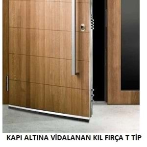 KAPI ALTI KIL FIRÇA 90cm