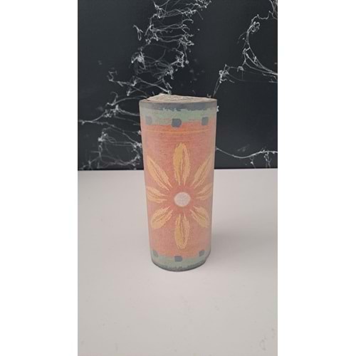 HALLEY DUVAR KAĞIDI BORDÜRÜ 13cm / 10mt - 1604