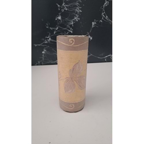 HALLEY DUVAR KAĞIDI BORDÜRÜ 13cm / 10mt - 1661