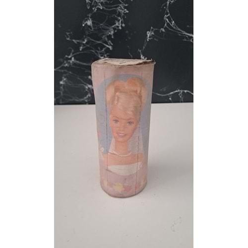 HALLEY DUVAR KAĞIDI BORDÜRÜ 13cm / 10mt - 1923