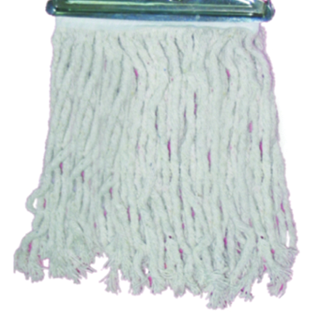 İPLİ PASPAS YEDEK MOP ( GENİŞ ) SAP DAHİL DEĞİLDİR SADECE YEDEK İP