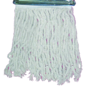 İPLİ PASPAS YEDEK MOP ( GENİŞ ) SAP DAHİL DEĞİLDİR SADECE YEDEK İP