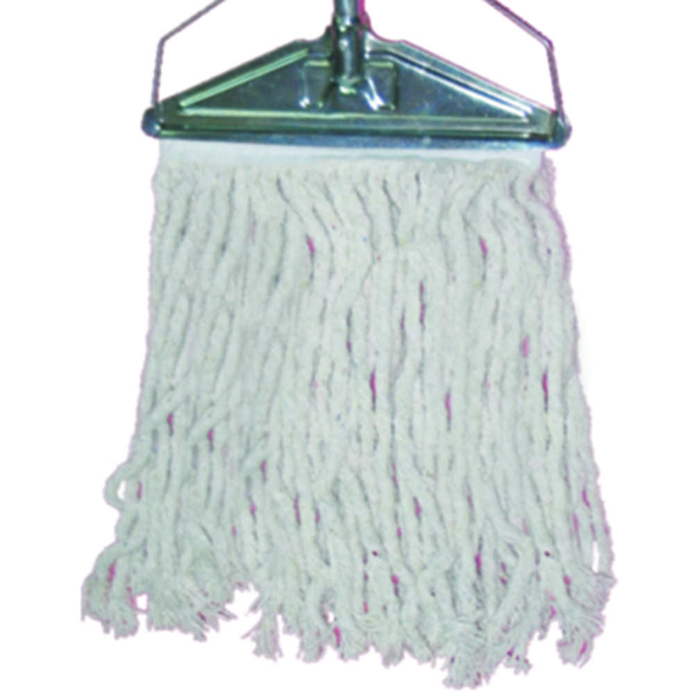 İPLİ PASPAS YEDEK MOP ( GENİŞ ) SAP DAHİL DEĞİLDİR SADECE YEDEK İP