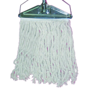 İPLİ PASPAS YEDEK MOP ( GENİŞ ) SAP DAHİL DEĞİLDİR SADECE YEDEK İP