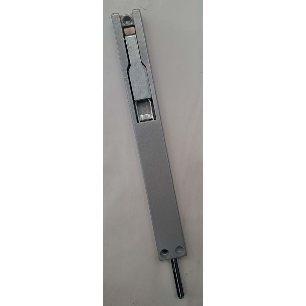 İTALYAN UZUN SÜRGÜ NATUREL