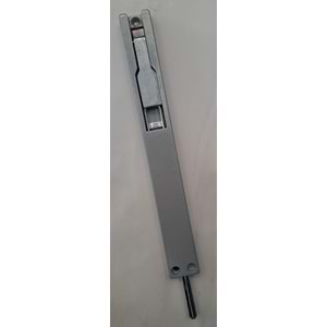 İTALYAN UZUN SÜRGÜ NATUREL