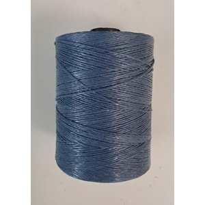 EGE ÇUVAL AĞZI VE PAKET İPİ