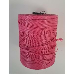 EGE ÇUVAL AĞZI VE PAKET İPİ