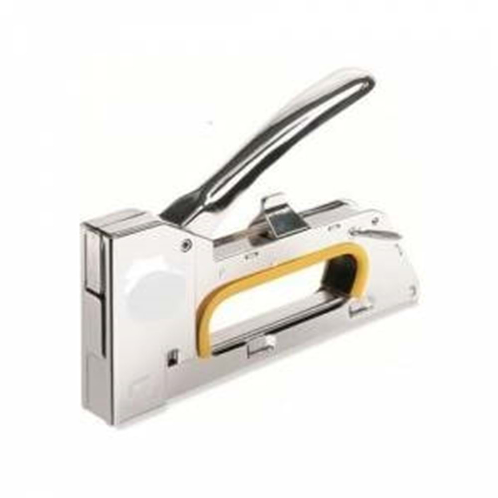 MEKANİK ZIMBA TABANCASI 13mm/4-6-8