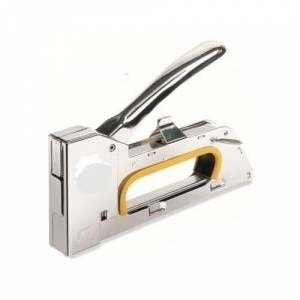 MEKANİK ZIMBA TABANCASI 13mm/4-6-8
