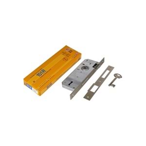 KALE 151 R 40 mm ODA KAPI KİLİDİ - KALE KİLİT