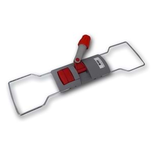 TALDİON NEMLİ MOP APARATI TEL 50 cm