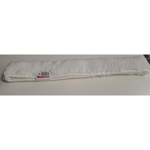 CAM PELUŞ YEDEĞİ 45 CM DERİN