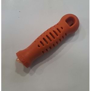 EĞE SAPI PLASTİK - EYE SAPI PLASTİK ( 1 ADET FİYATIDIR )