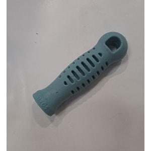 EĞE SAPI PLASTİK - EYE SAPI PLASTİK ( 1 ADET FİYATIDIR )