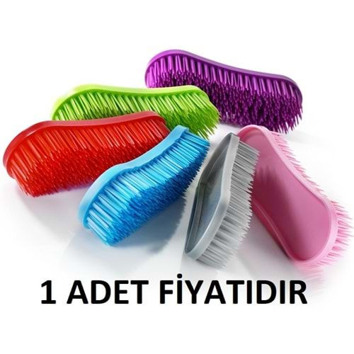 ASUDE HALI FIRÇASI ASD010 ( 1 ADET FİYATIDIR )