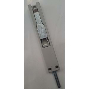 İTALYAN KISA SÜRGÜ NATUREL