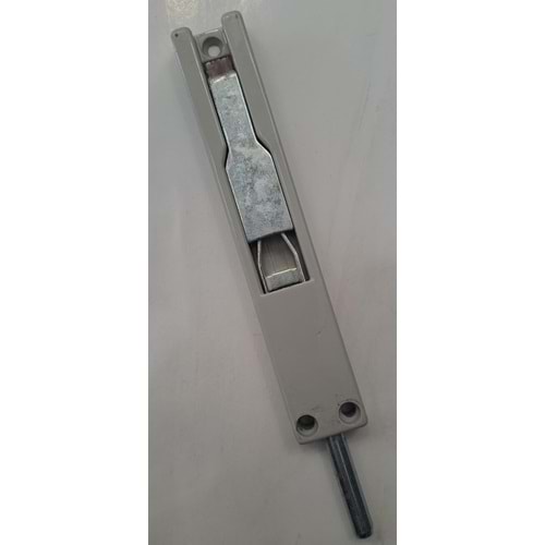 İTALYAN KISA SÜRGÜ NATUREL