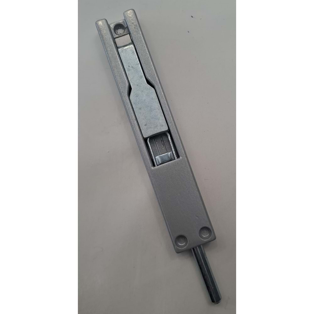 İTALYAN KISA SÜRGÜ NATUREL