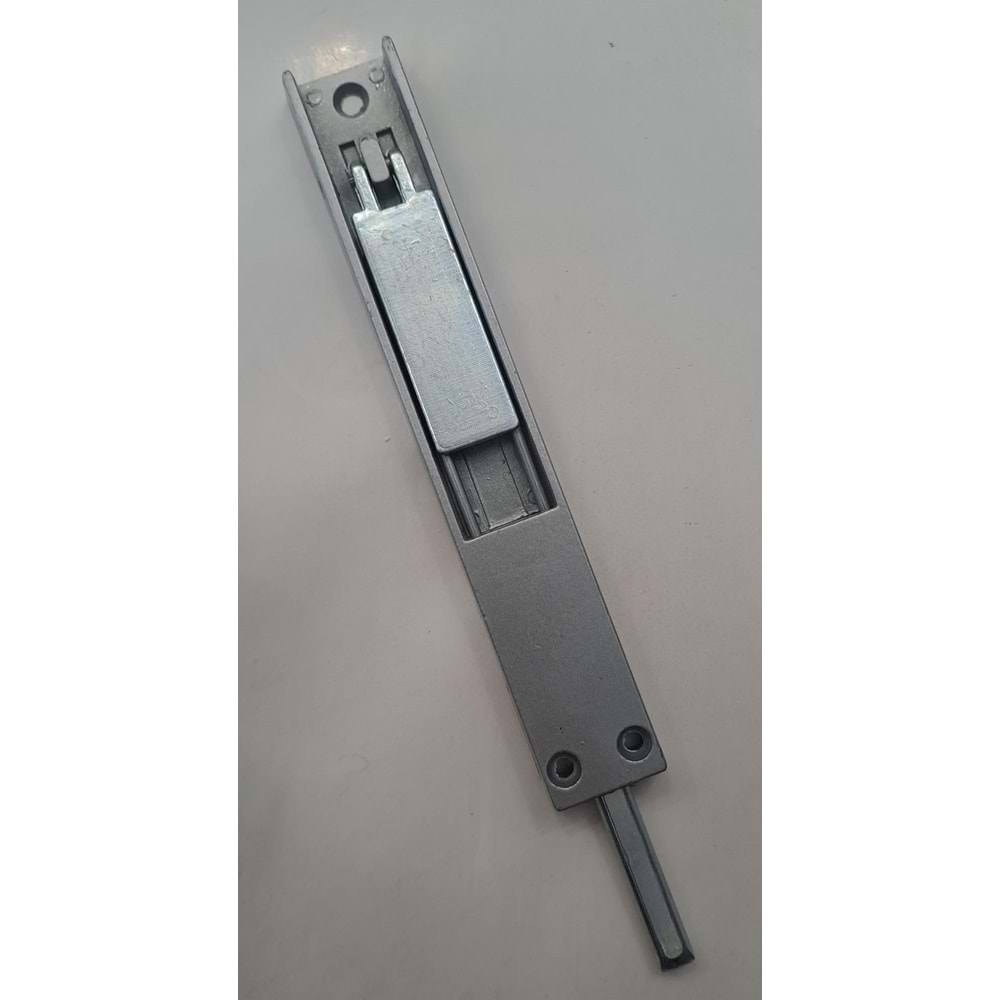 İTALYAN KISA SÜRGÜ NATUREL