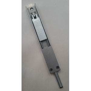 İTALYAN KISA SÜRGÜ NATUREL