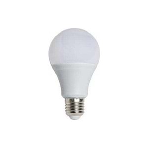 LEVA E27 DUY LED AMPUL 12 W 1320 LM BEYAZ IŞIK 6500K LV-2947