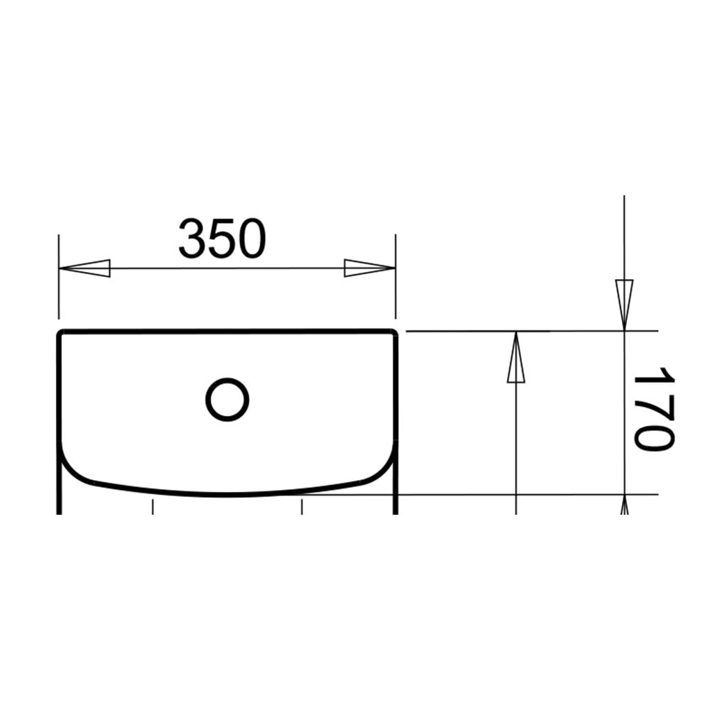 ALİZE REZERVUAR KAPAĞI TURAVİT 35 x 17 cm ( SADECE DEPO KAPAĞI FİYATIDIR )