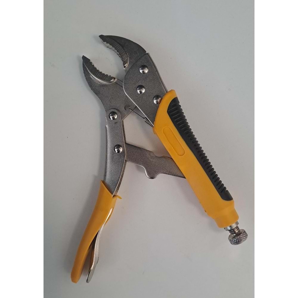 SUN KİNG AYARLI PENSE 220mm