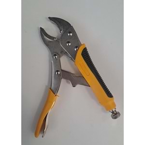 SUN KİNG AYARLI PENSE 220mm