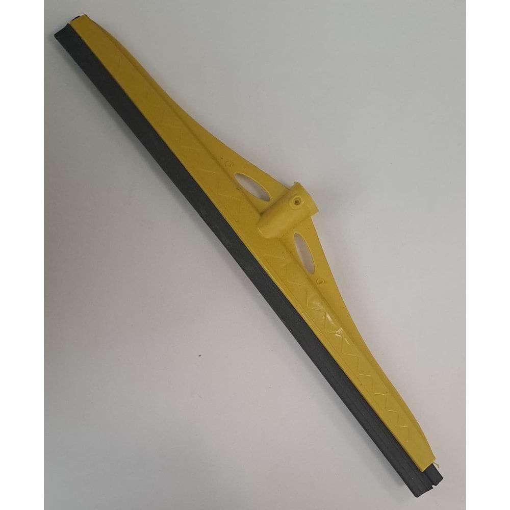 PLASTİK YERSİL BÜYÜK 55 CM