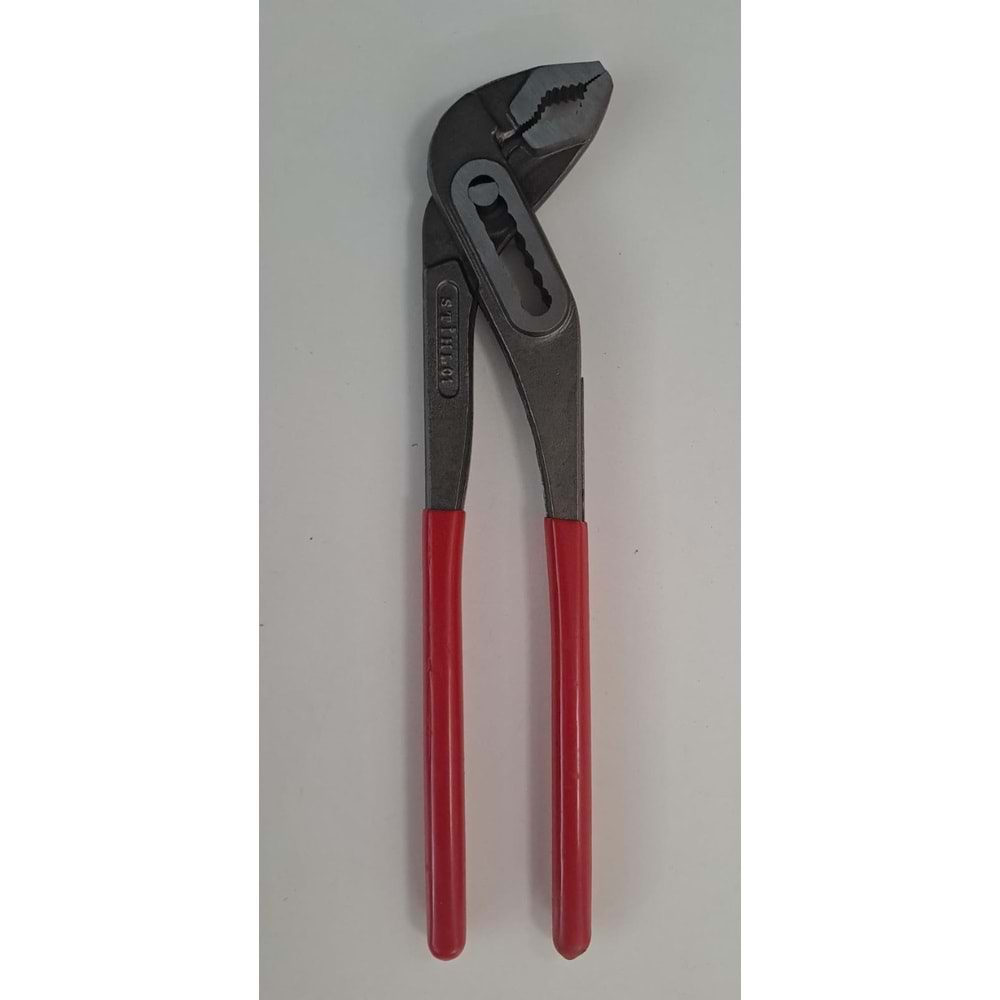 STİHL FORT PENSE 10 İNÇ 250mm ( PAPAĞAN PENSE )