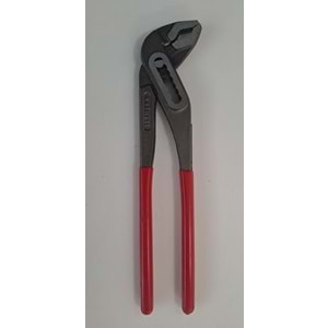 STİHL FORT PENSE 10 İNÇ 250mm ( PAPAĞAN PENSE )