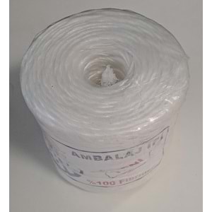 EBA AMBALAJ İPİ ( 1 Kg )