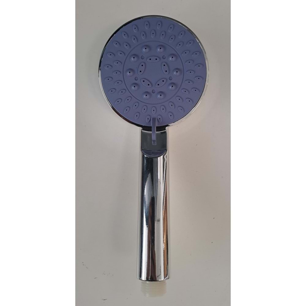 TEK DUŞ BAŞLIK CAİRO 2 FONKSİYONLU