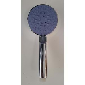 TEK DUŞ BAŞLIK CAİRO 2 FONKSİYONLU