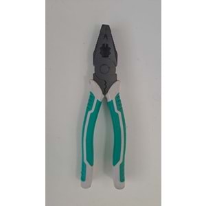 PLIERS TOOLS HIGH-GRADE PENSE 200 mm 8 NO