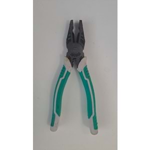 PLIERS TOOLS HIGH-GRADE PENSE 200 mm 8 NO