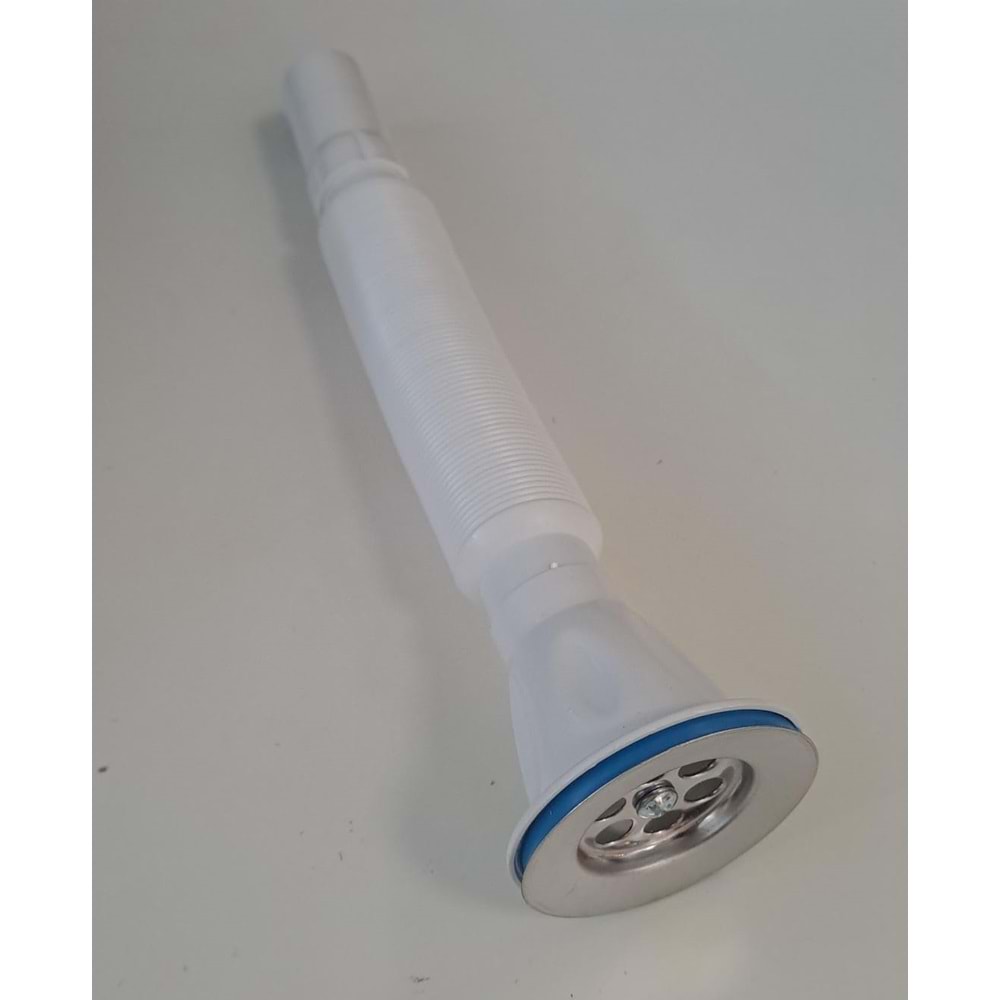 FATEX KÖRÜKLÜ SİFON STANDART 65/Ø 32 LİK ÇIKIŞLI ( EKONOMİK )