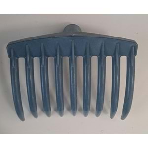 DOĞRU İŞ ZEYTİN TIRMIĞI PASOLU - EKO