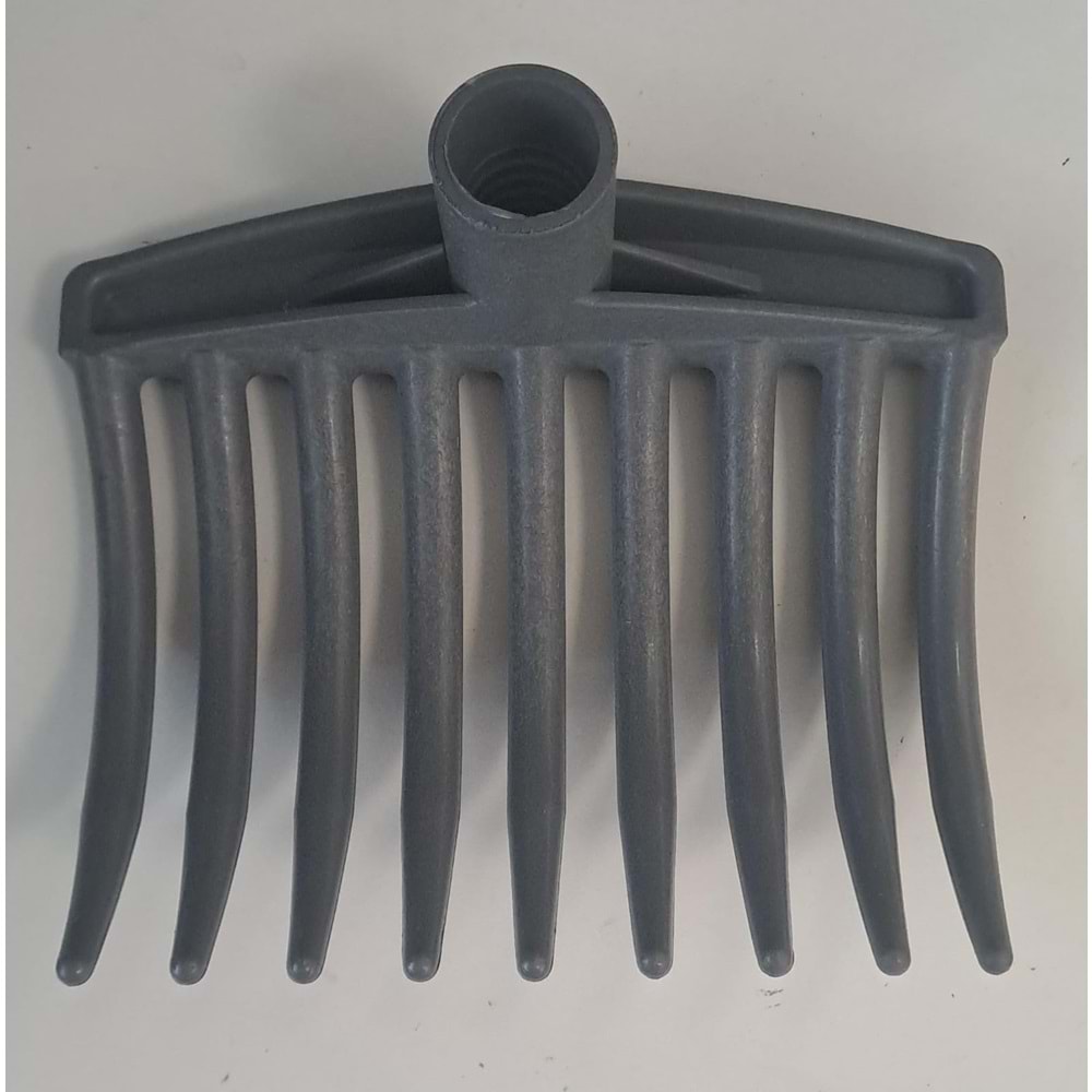 DOĞRU İŞ ZEYTİN TIRMIĞI PASOLU - EKO