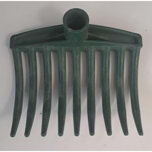 DOĞRU İŞ ZEYTİN TIRMIĞI PASOLU - EKO