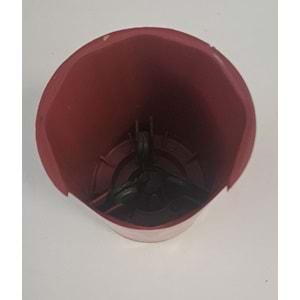 DOĞRU İŞ ZEYTİN ÇİZME - ZEYTİN DİLME MAKİNASI ( 3 BIÇAKLI )