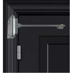 ÖZKAN KAPI İTME YAYI