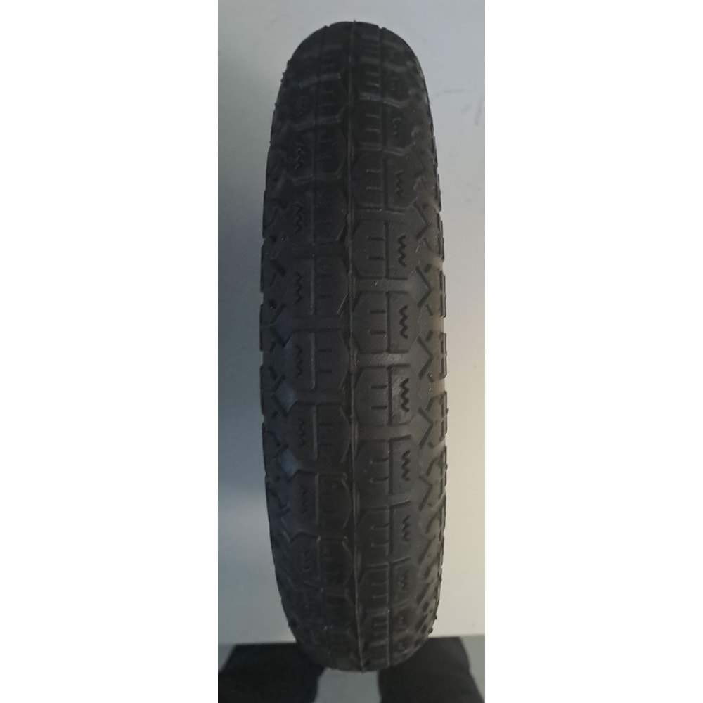 EL ARABASI TEKERİ - ŞİŞME TEKER ( 3.5 - 7 )