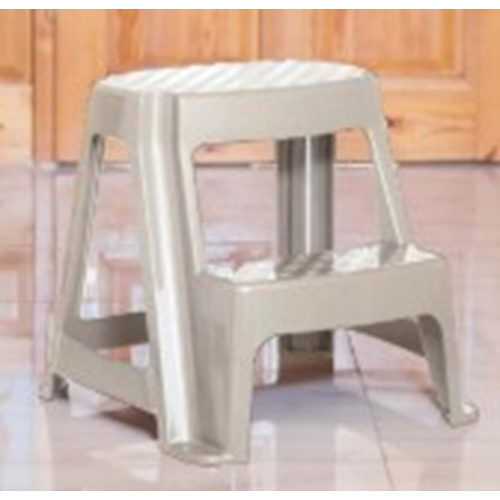 SABAN BASAMAKLI TABURE BEJ