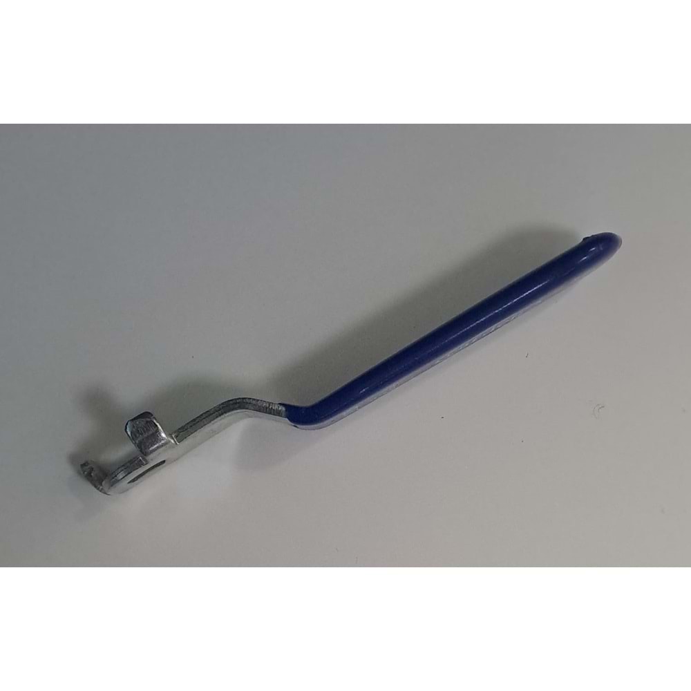 CARDEN KÜRESEL VANA KOLU 3/4